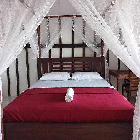 Alen'S Stay&Surf Airsatang Bagian luar foto