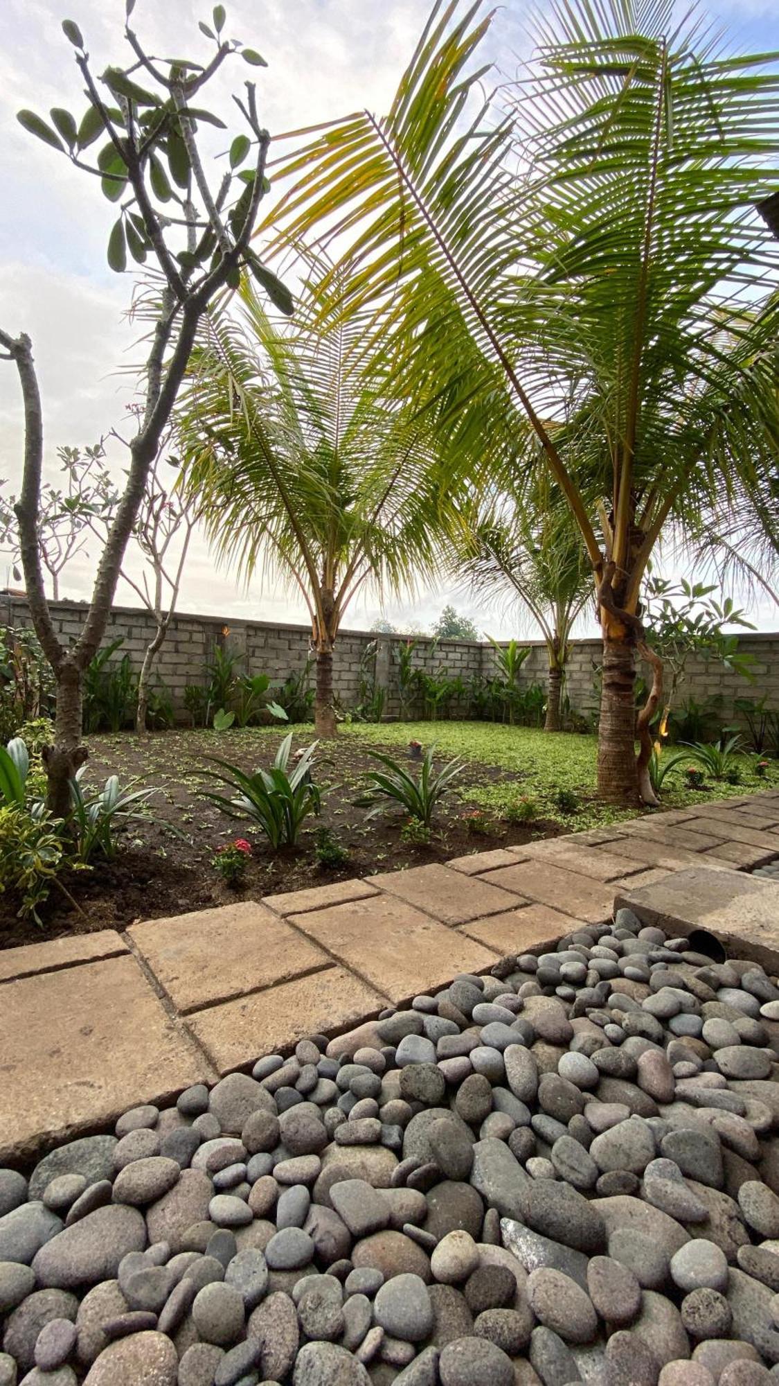 Alen'S Stay&Surf Airsatang Bagian luar foto